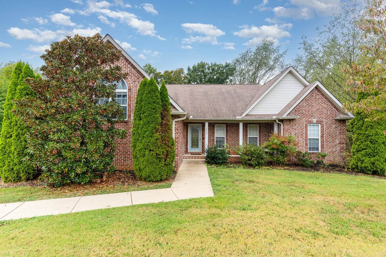 2006 Hollowfield Ln - Photo 1