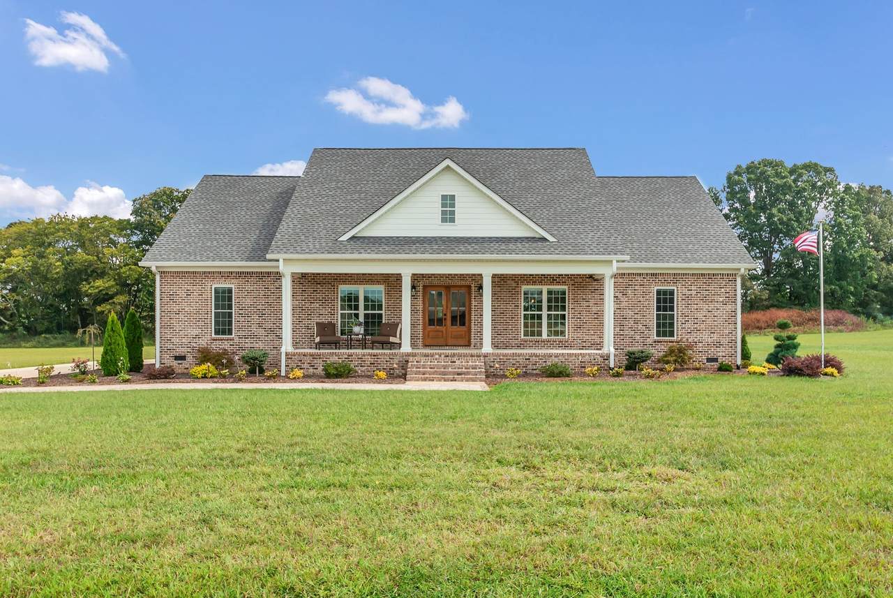 63 Hurst Dr - Photo 1