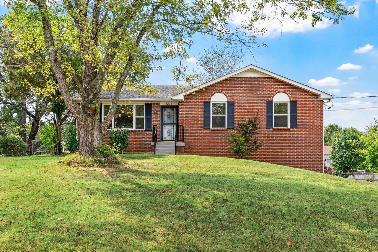 2224 Stokes Rd - Photo 1