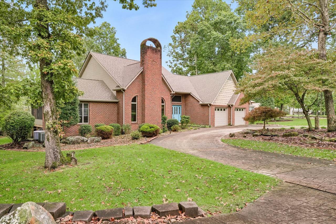 8537 Cherokee Trl - Photo 1