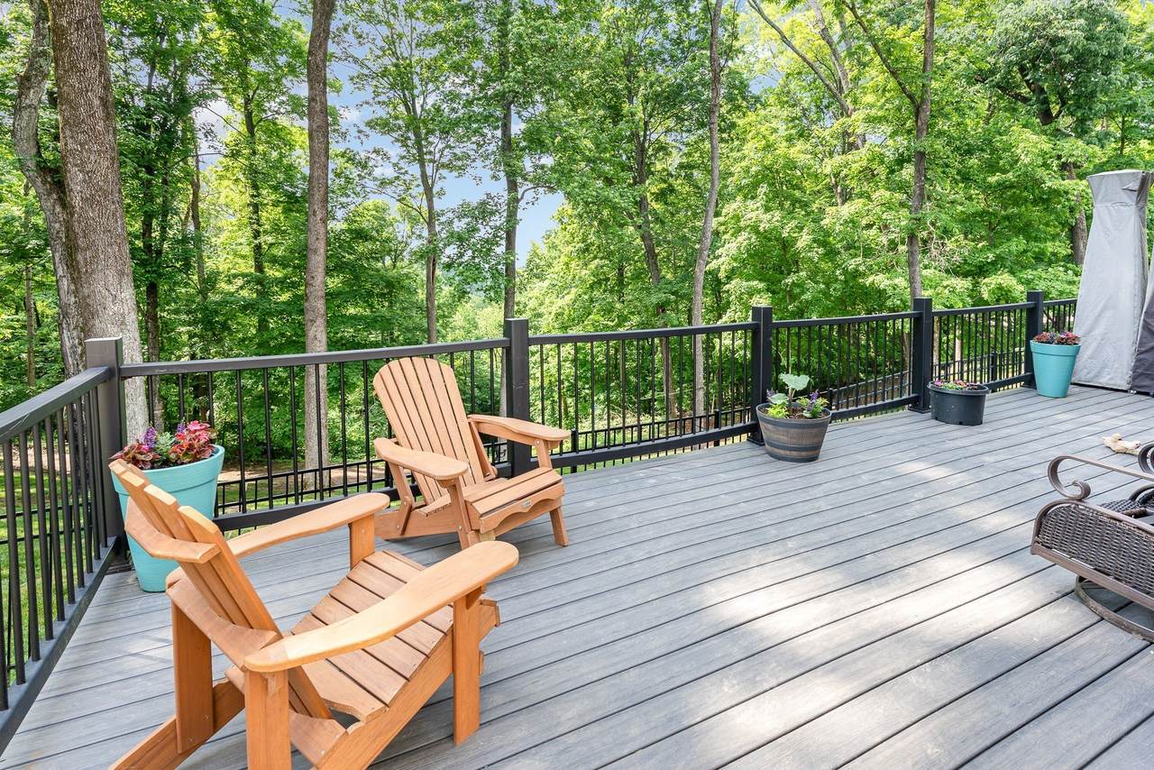 247 High Cliff Dr - Photo 1