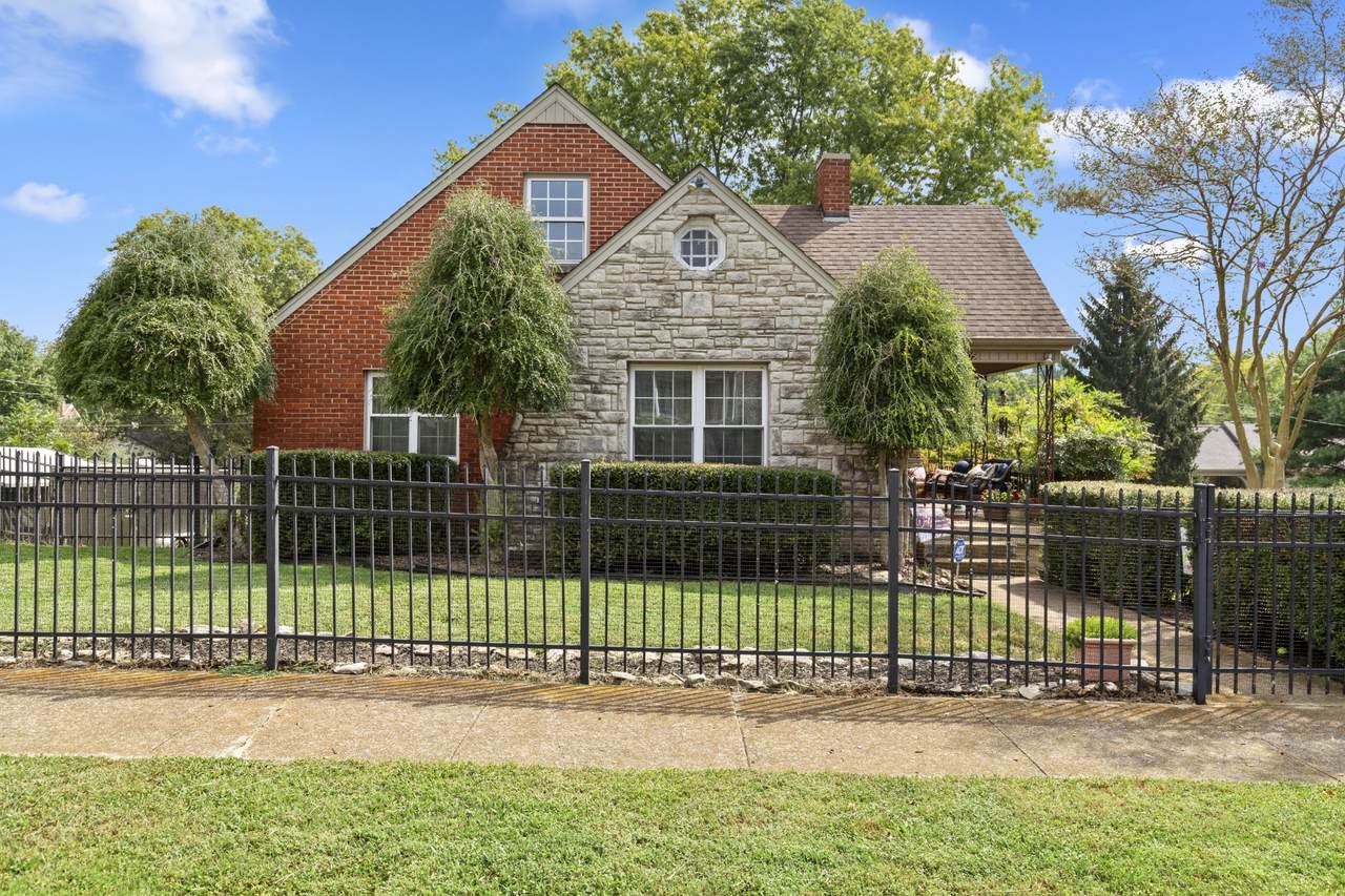 505 4th Ave - Photo 1