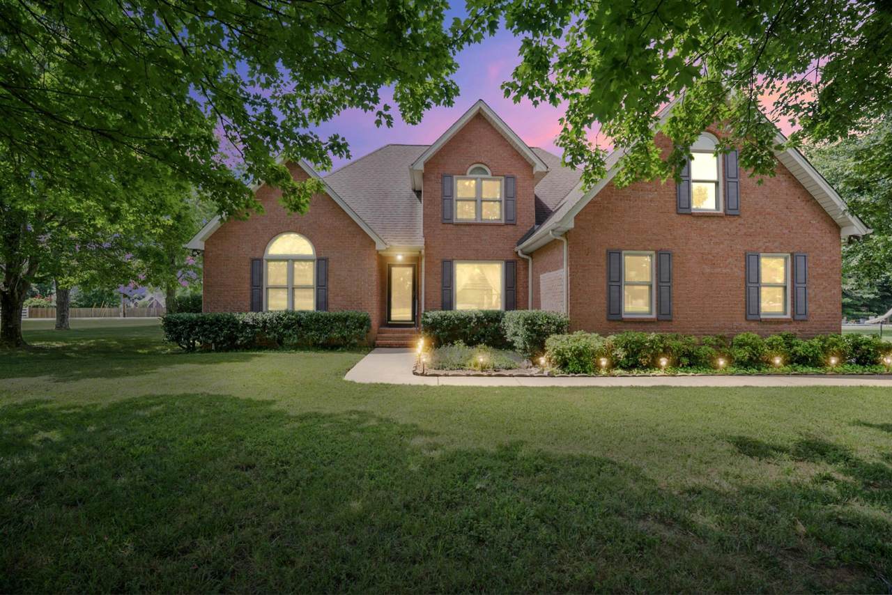 3103 Dunmire Dr - Photo 1