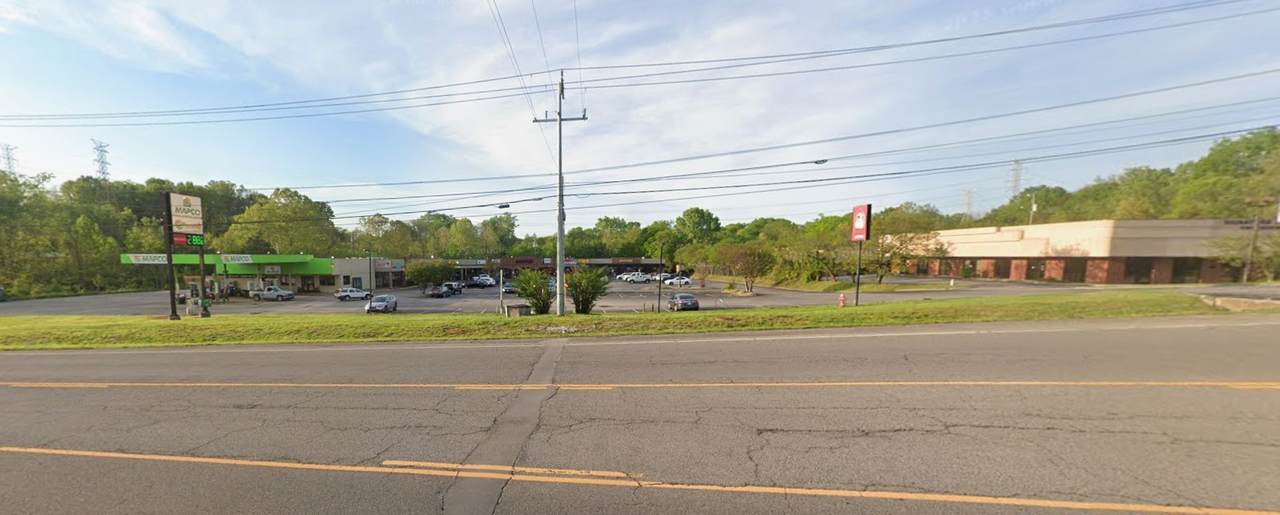 577 Stewarts Ferry Pike - Photo 1