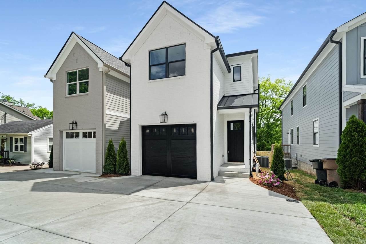 632A Waco Dr - Photo 1