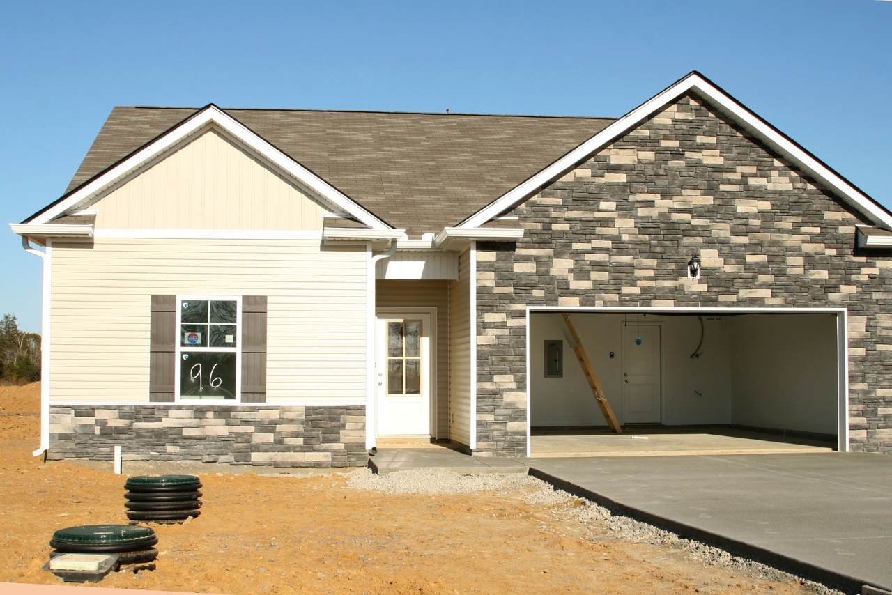 1102 Rolinda Court - Photo 1