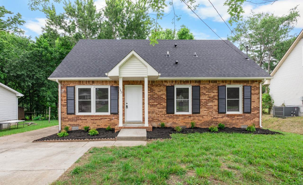 382 Louise Ln - Photo 1