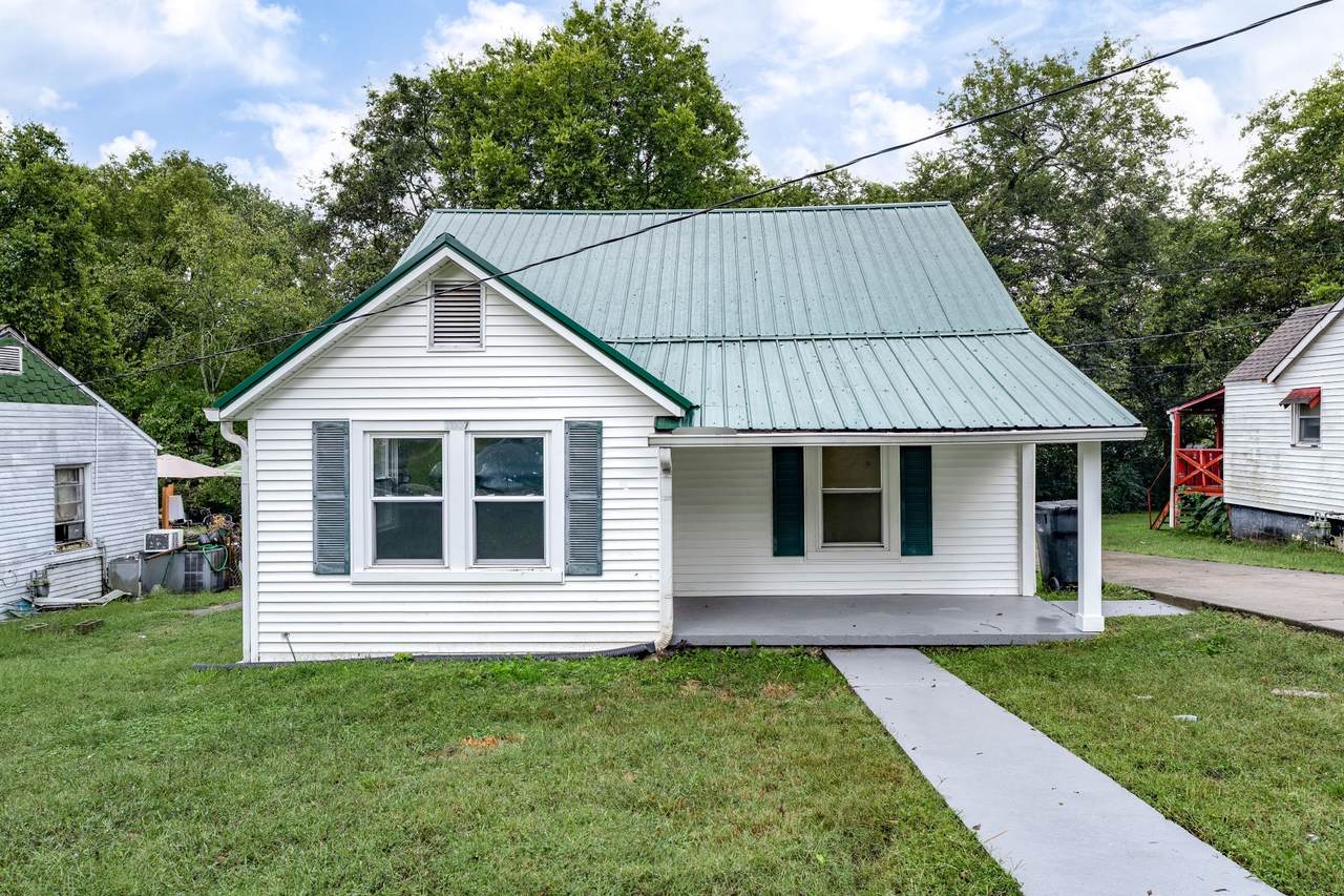 1007 Adair Ave - Photo 1