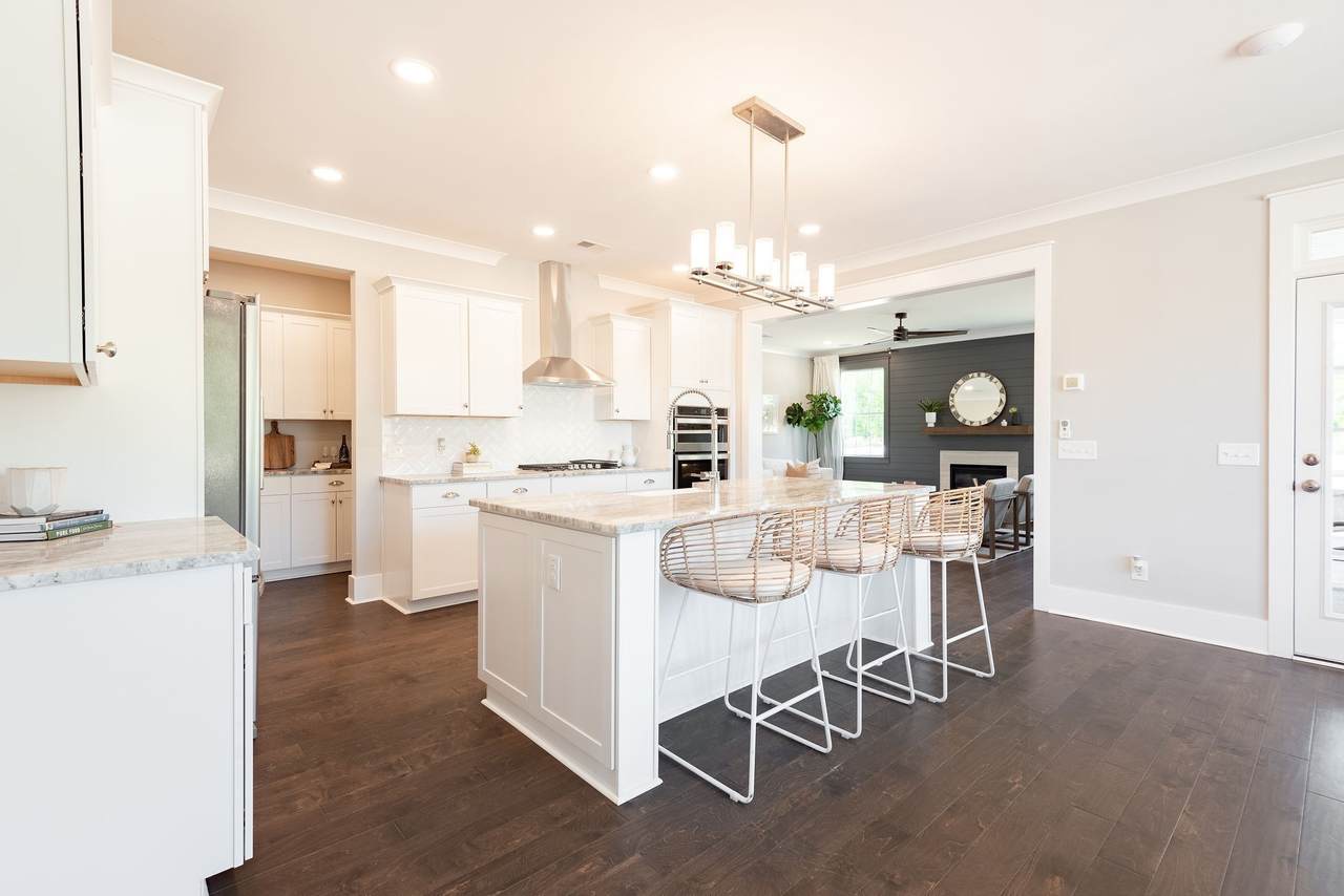 671 Conifer Drive - Photo 1