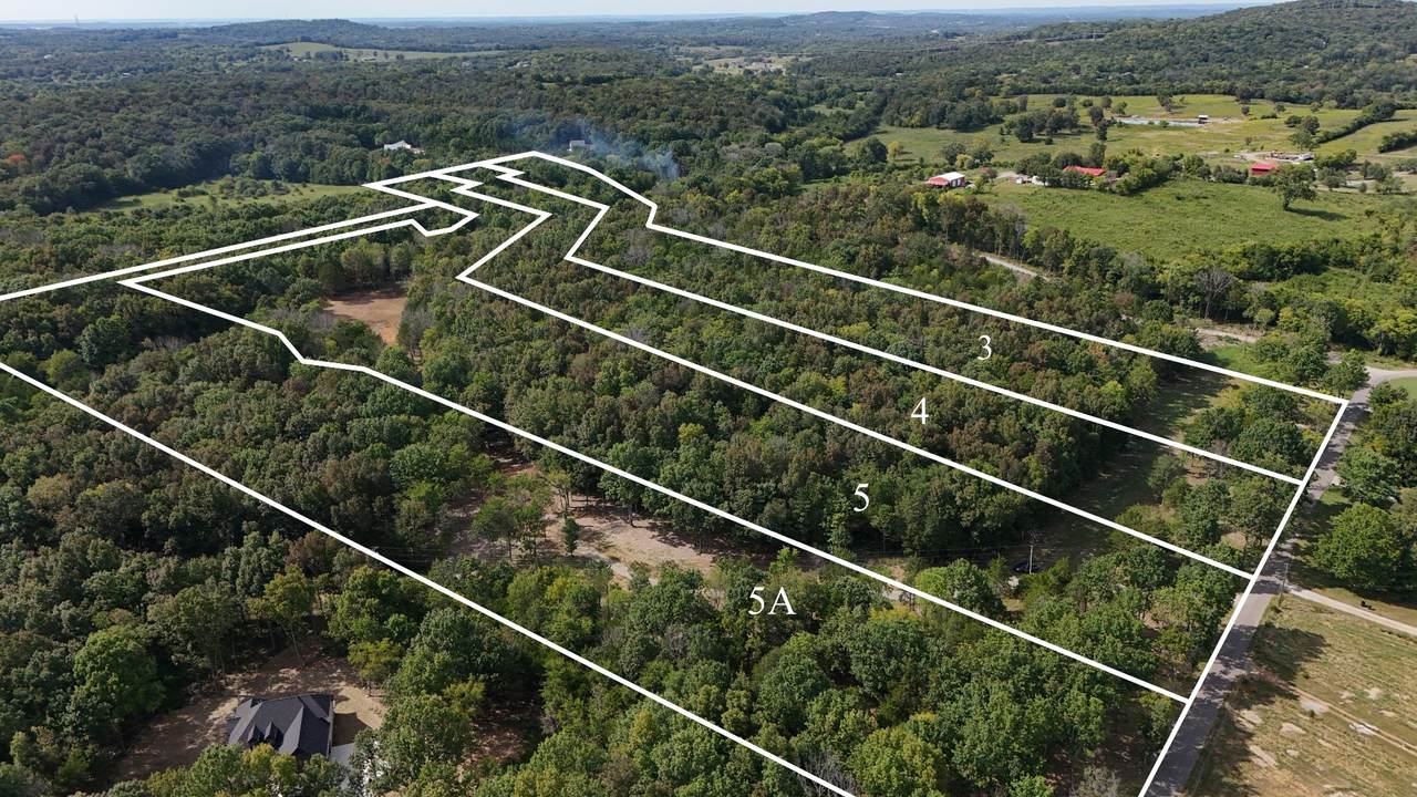 0 Atkinson Road - Photo 1