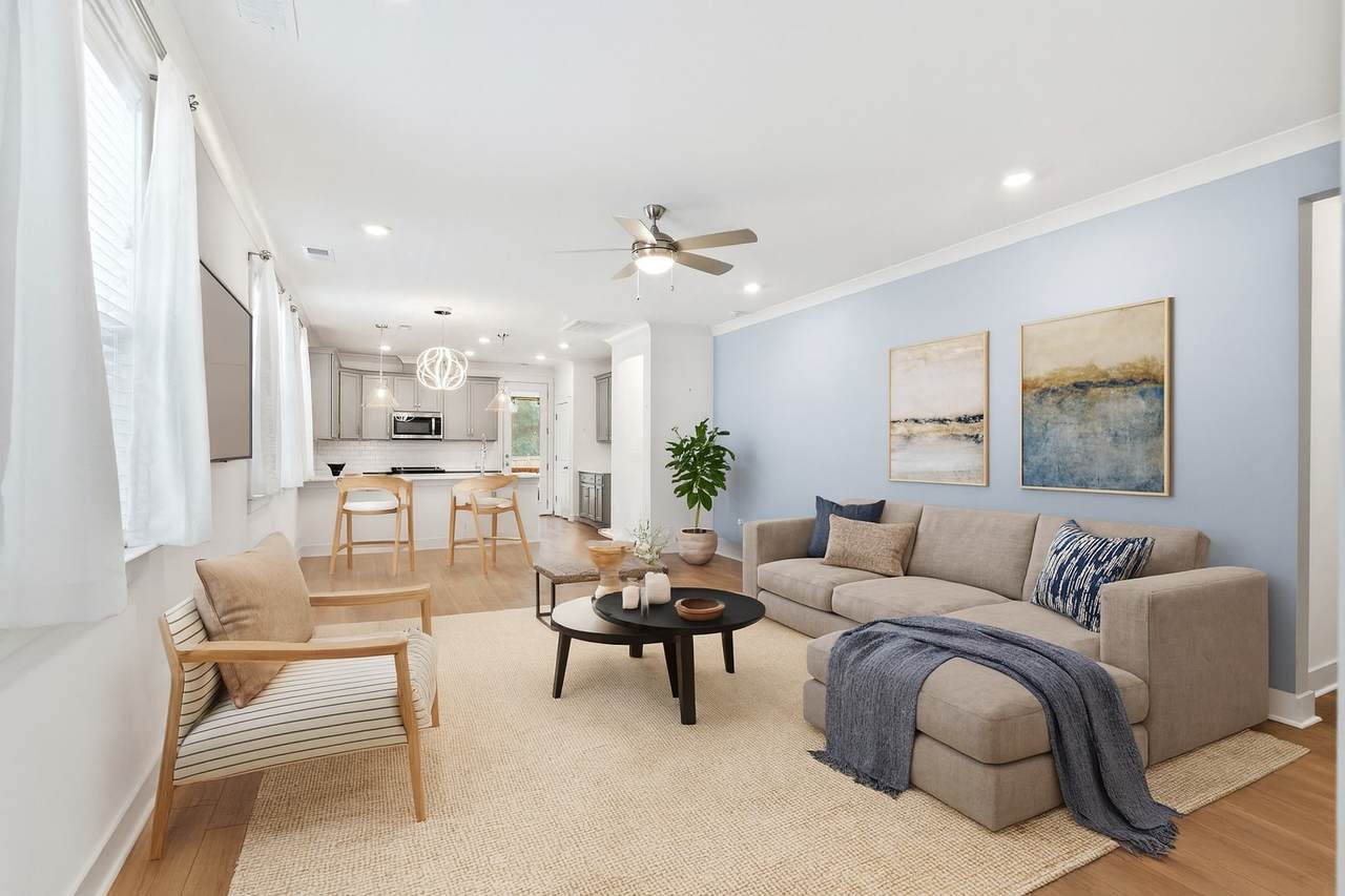 3510 Agatha Ave - Photo 1