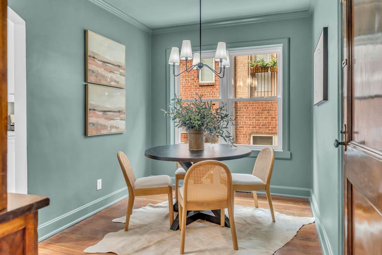 2003 Convent Pl - Photo 1