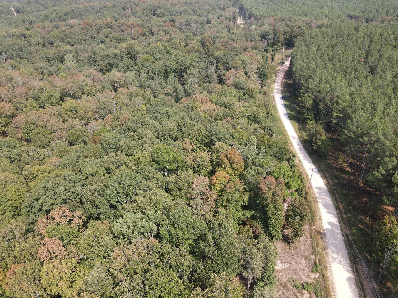 0 Bear Creek Rd - Photo 1