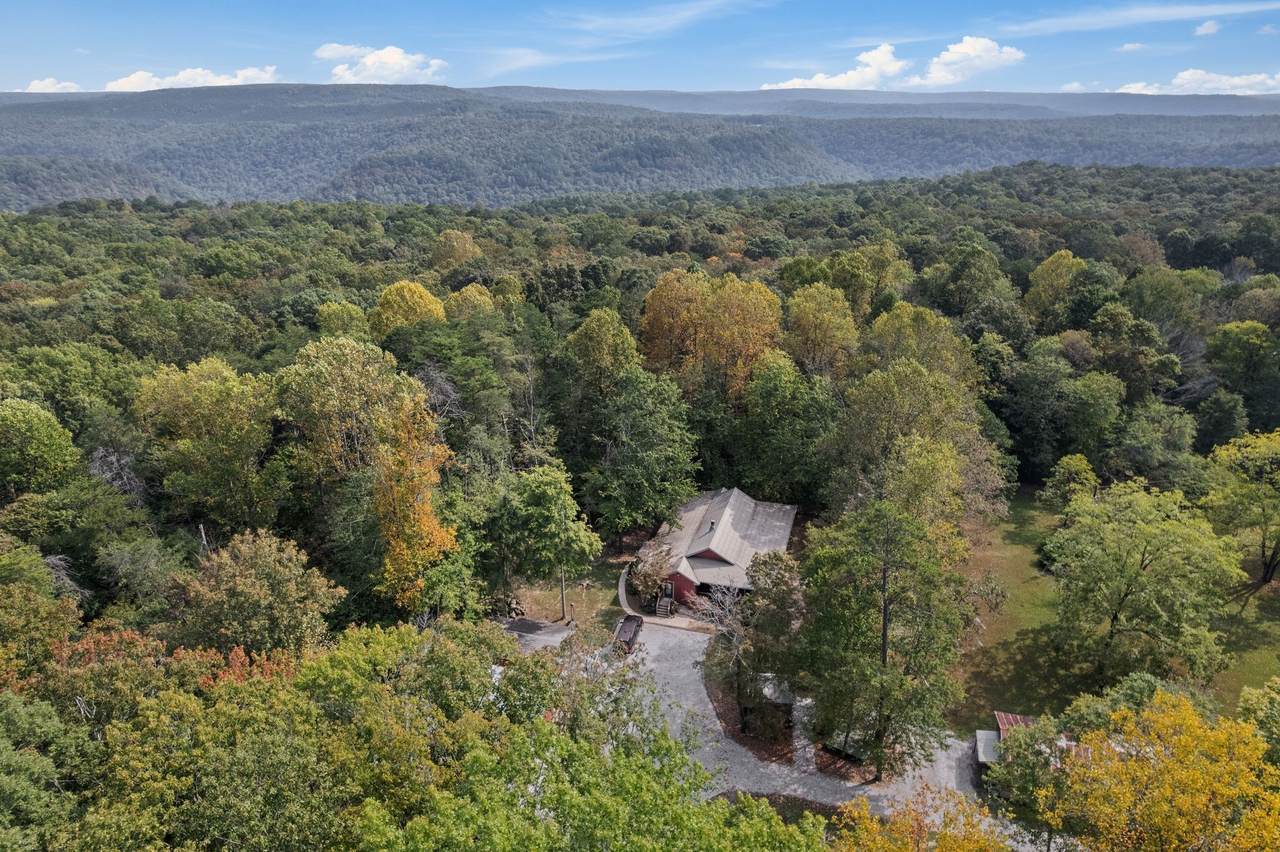 6245 Green Town Rd - Photo 1