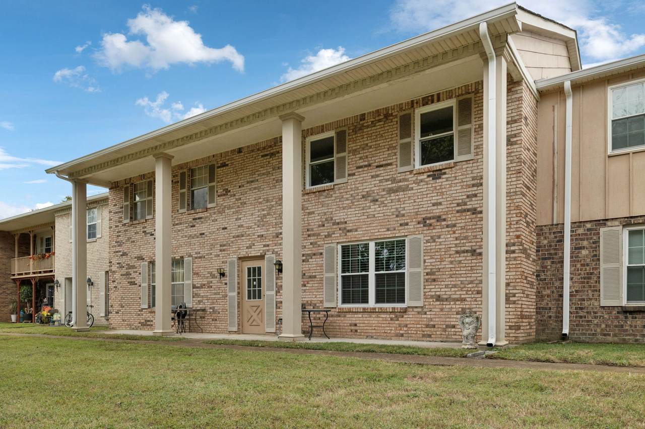 1301 Neelys Bend Rd - Photo 1