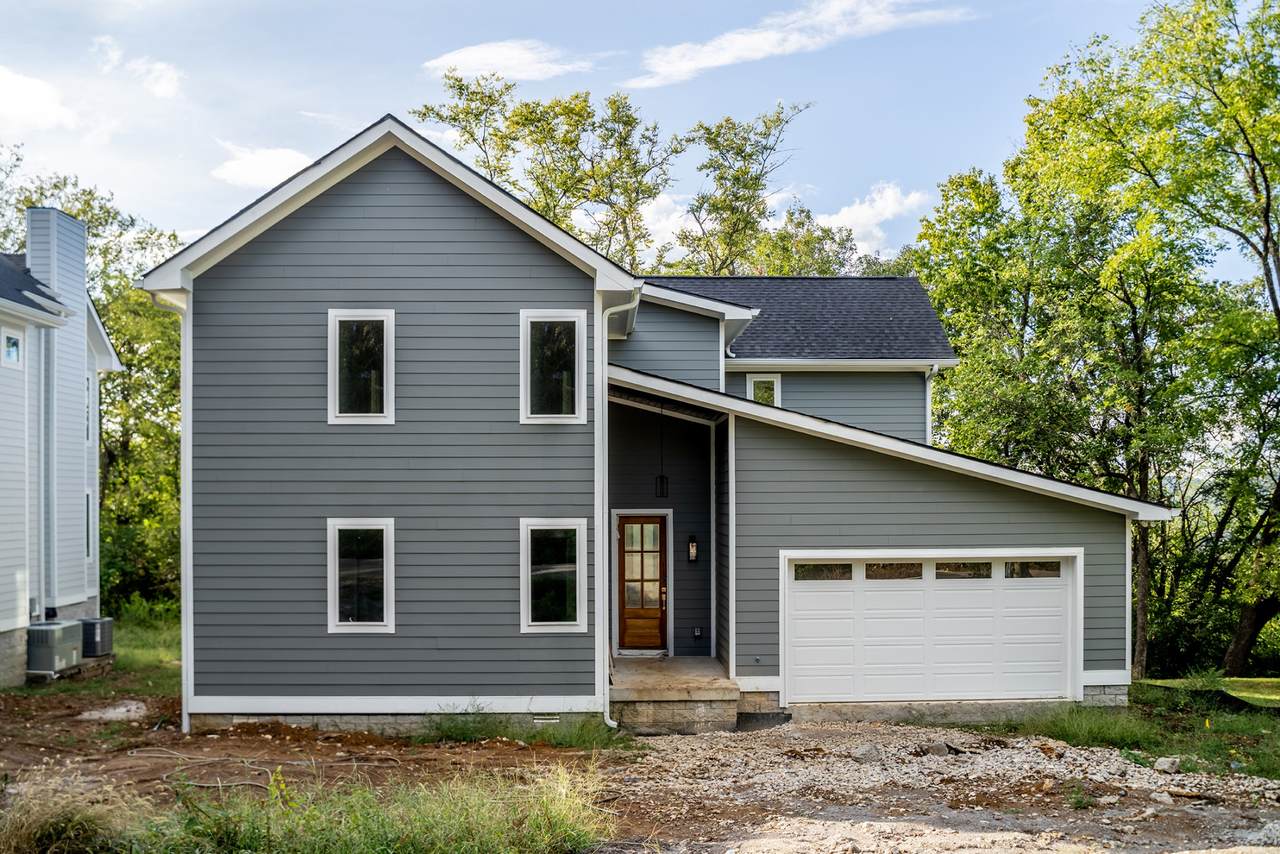 2403 Stivers St - Photo 1