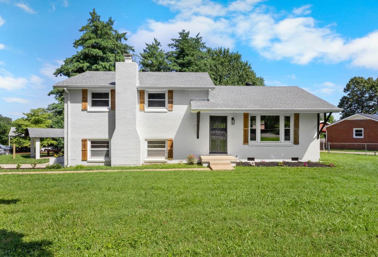 303 Nice Dr - Photo 1