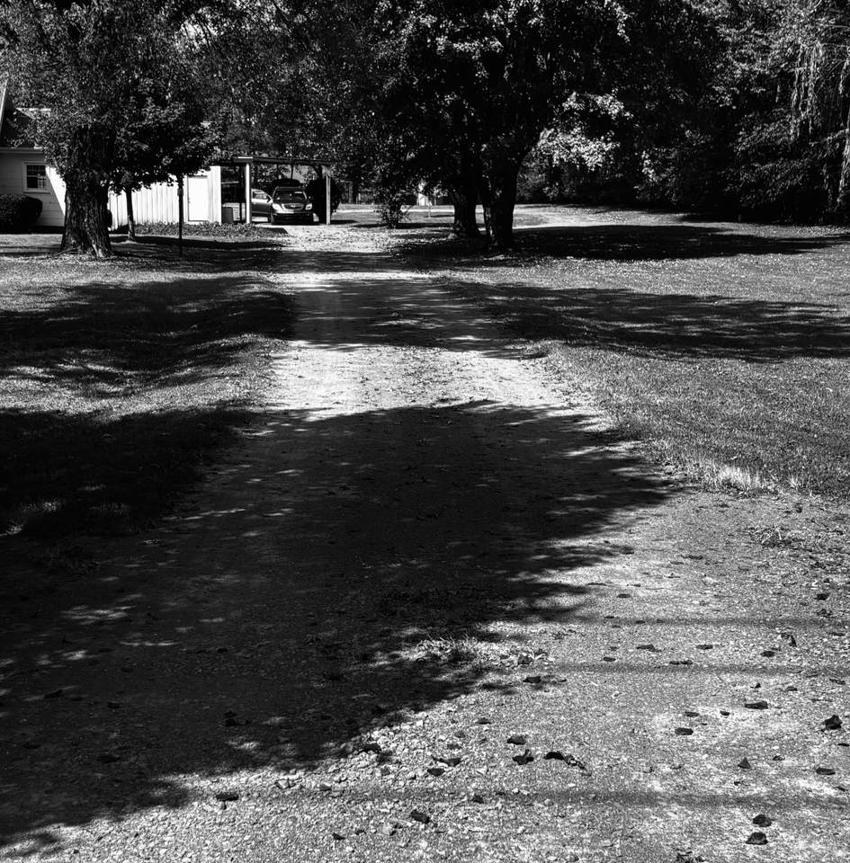 3026 Dilton Mankin Rd - Photo 1