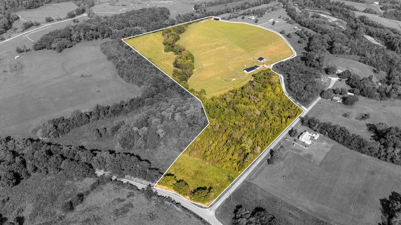 125 Ashland Rd - Photo 1