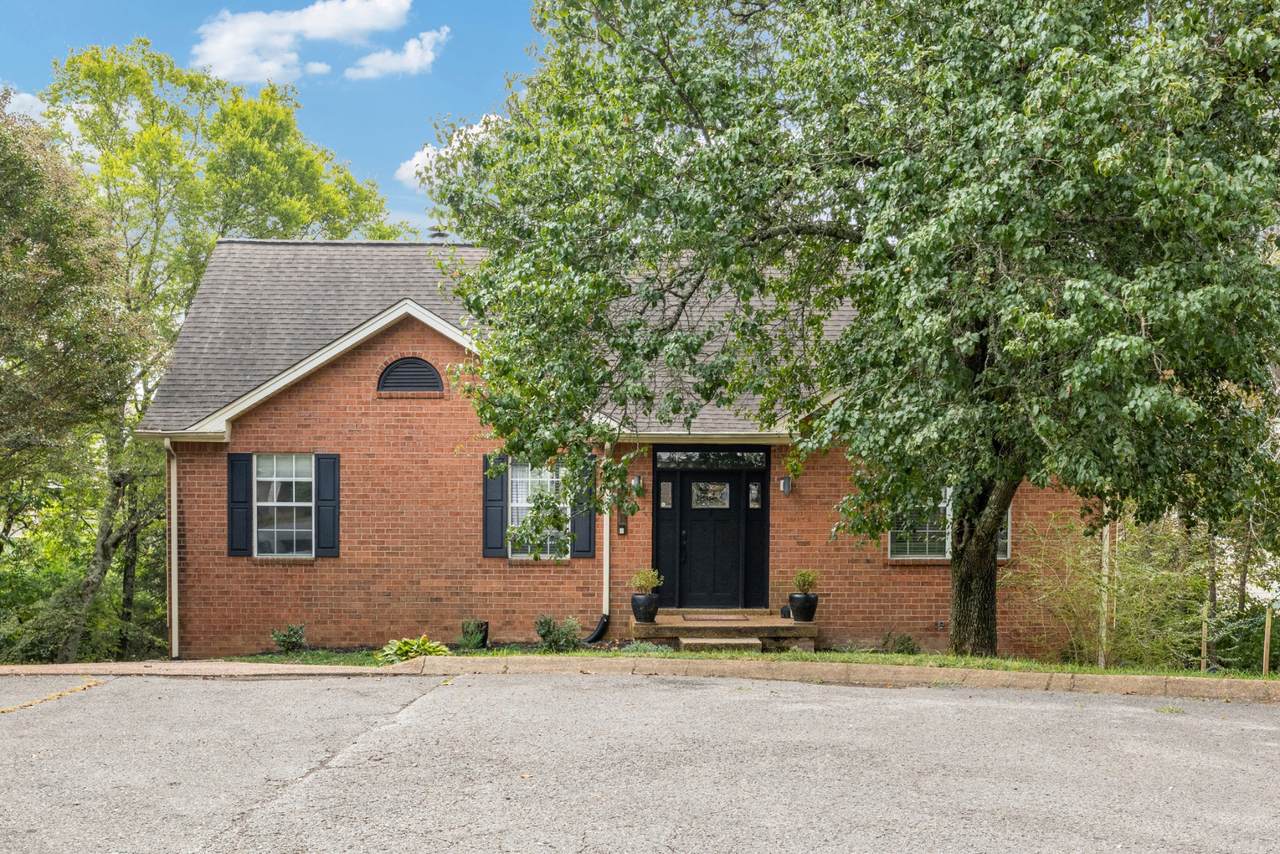 113 Smith Springs Ct - Photo 1