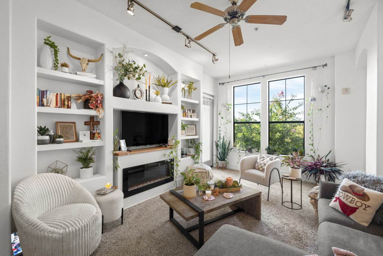 2600 Hillsboro Pike - Photo 1