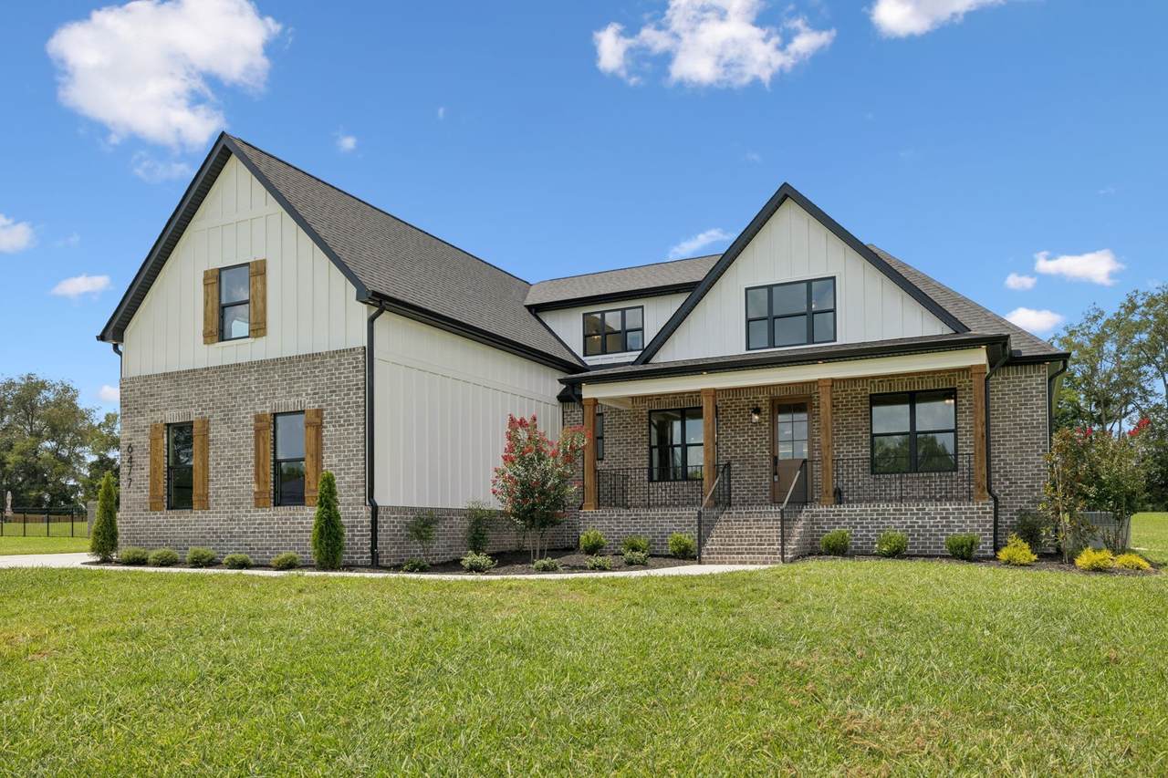 6477 Simmons Acres Lane - Photo 1