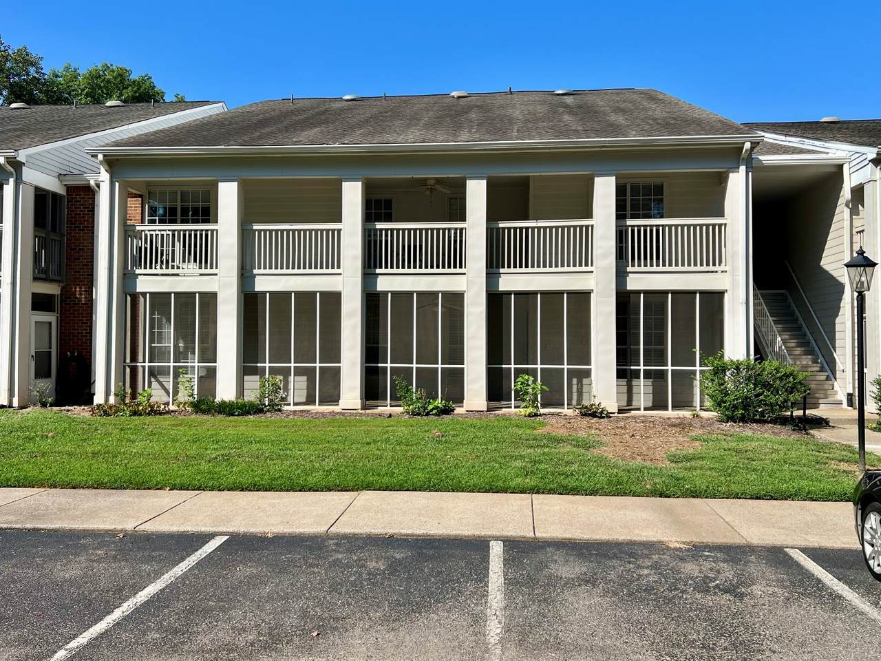 1280 Middle Tennessee Blvd - Photo 1