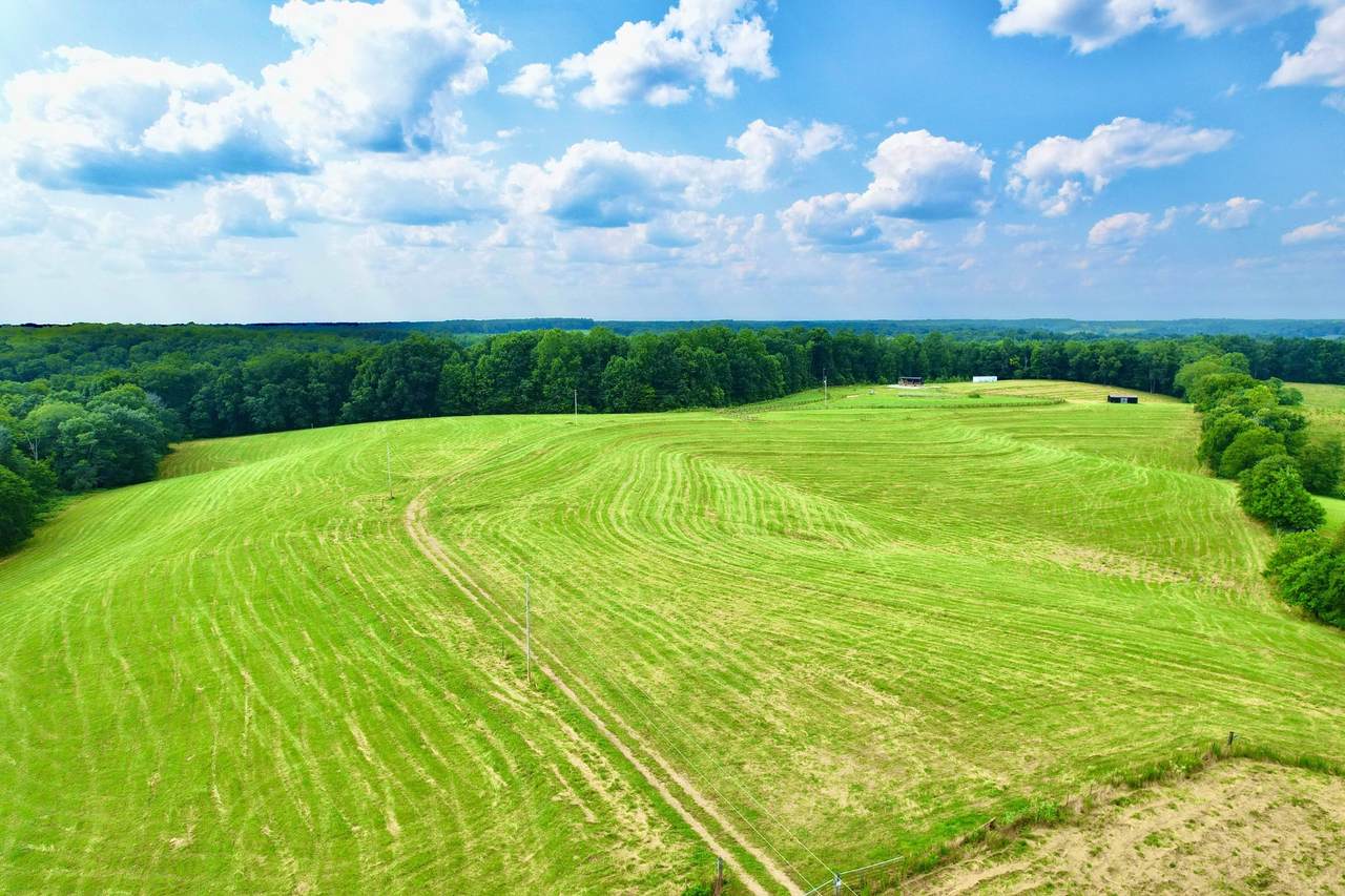 68 Bassham Rd - Photo 1