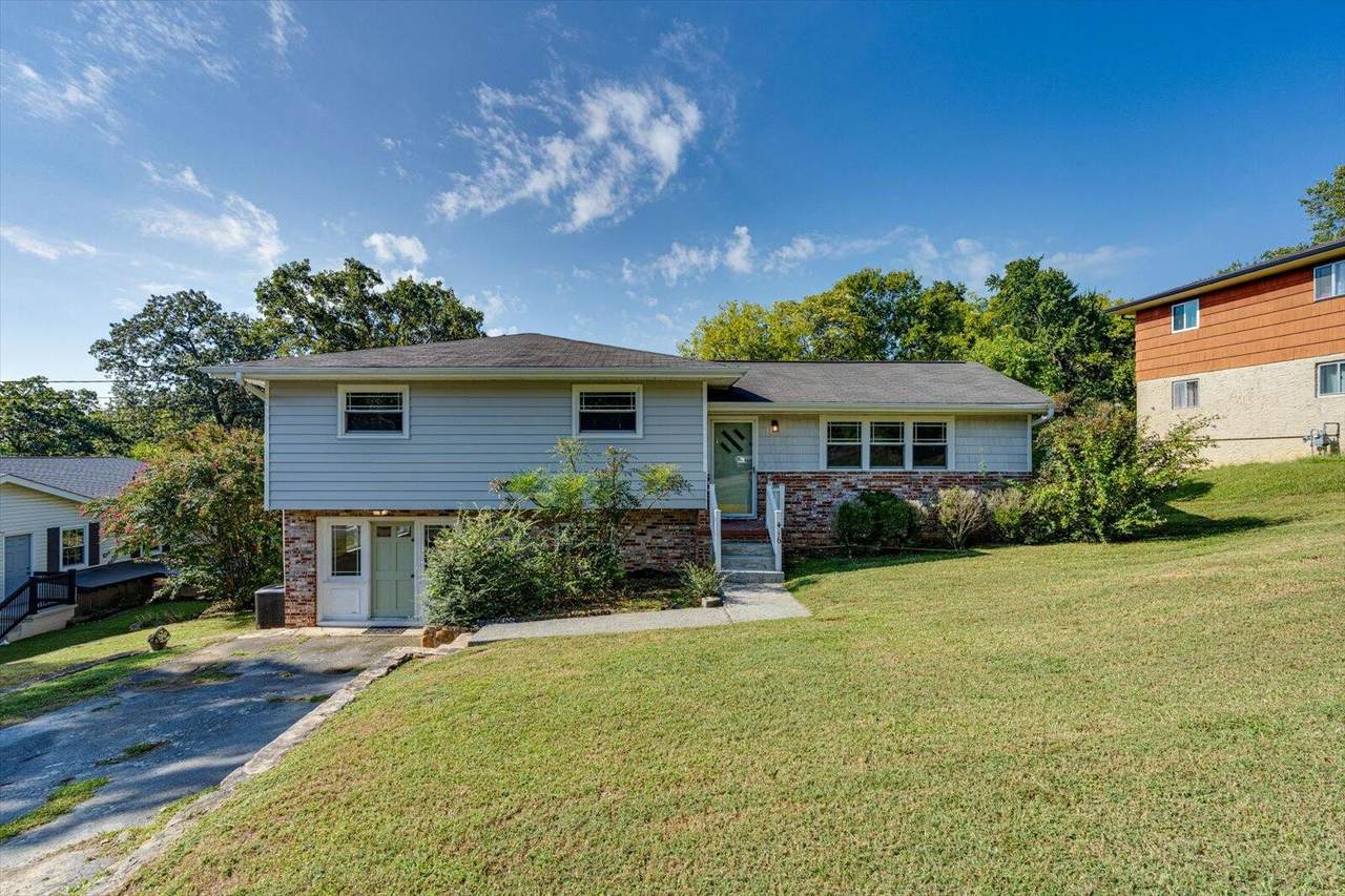 416 Marlow Drive - Photo 1