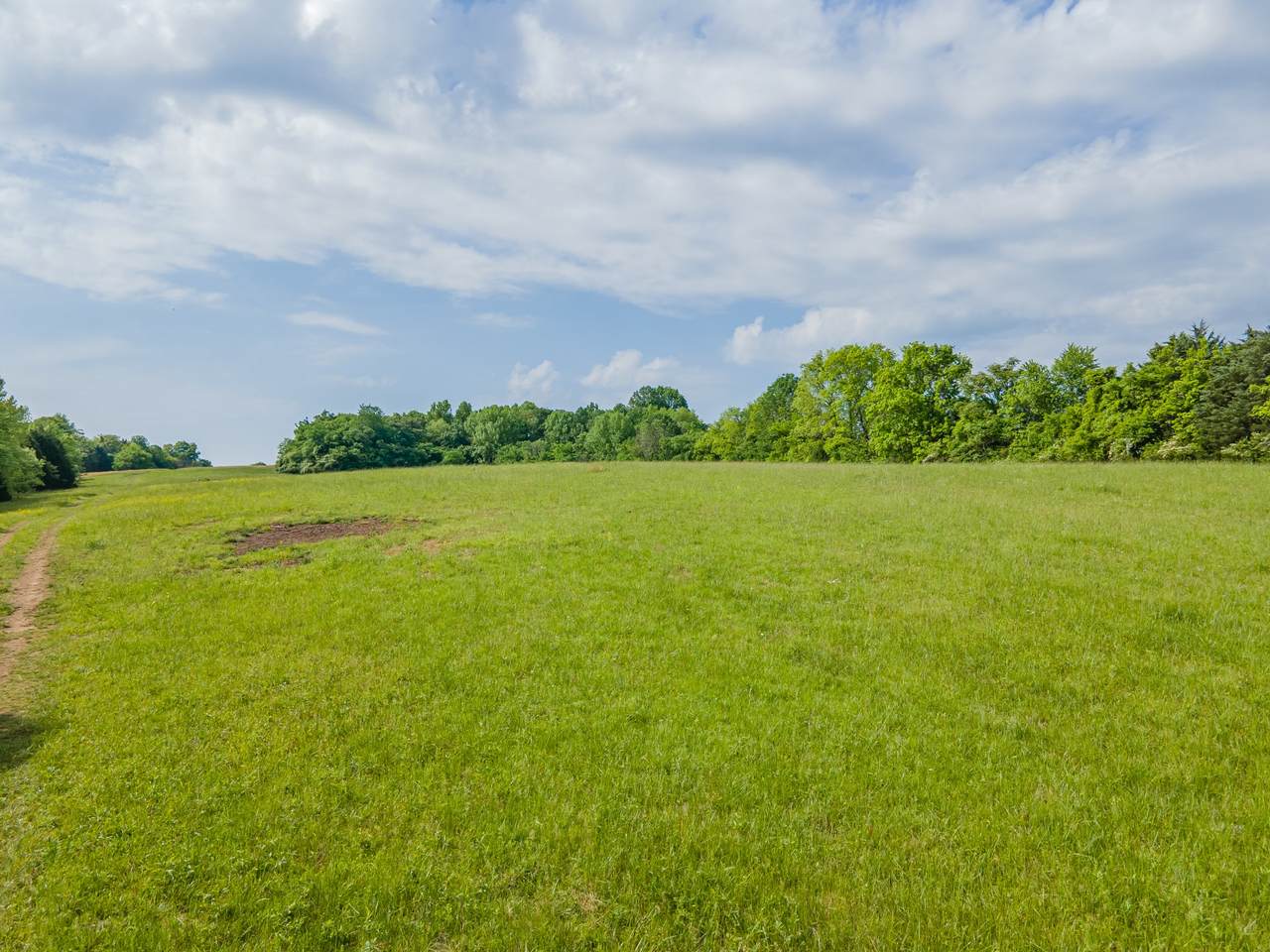 0 Iron Bridge Rd - Photo 1