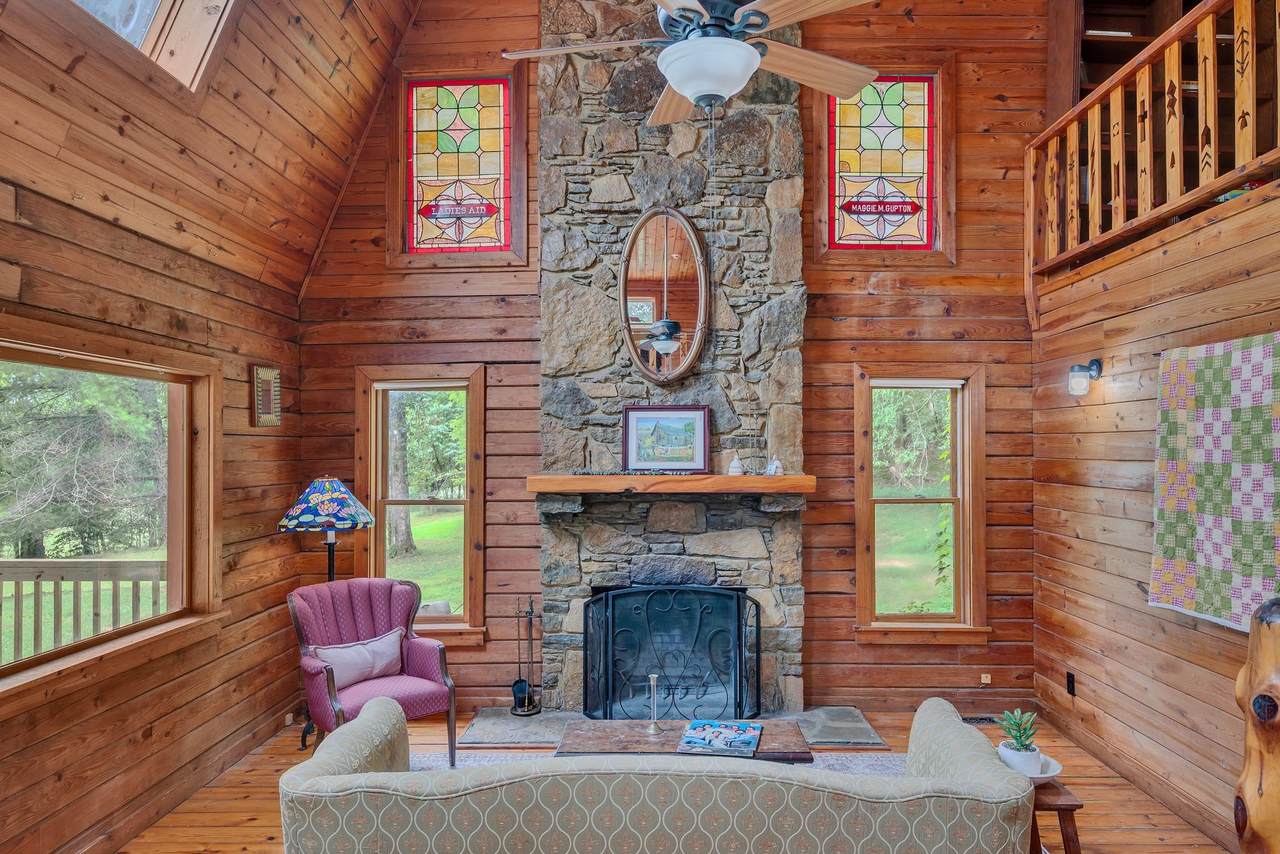 6341 Mcdaniel Rd - Photo 1