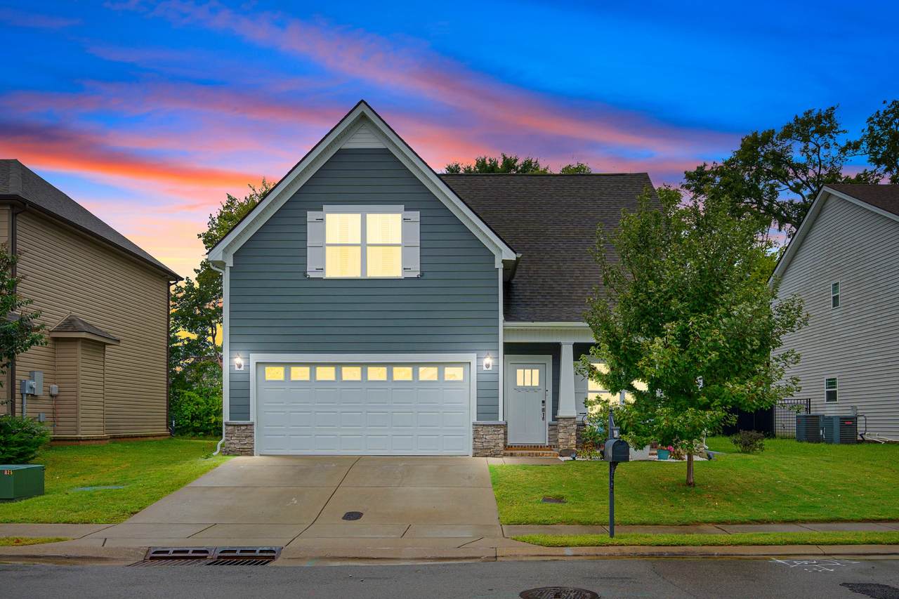 2339 Shafer Dr - Photo 1