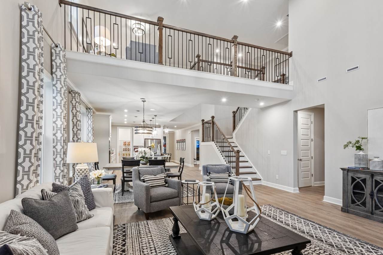 5259 Gerhard Dr - Photo 1