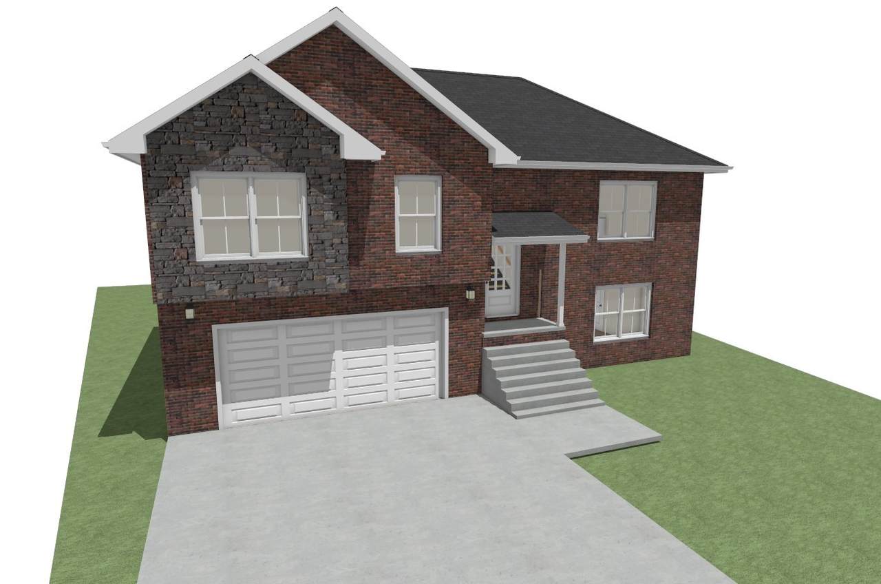 1205 Buckingham Pl - Photo 1