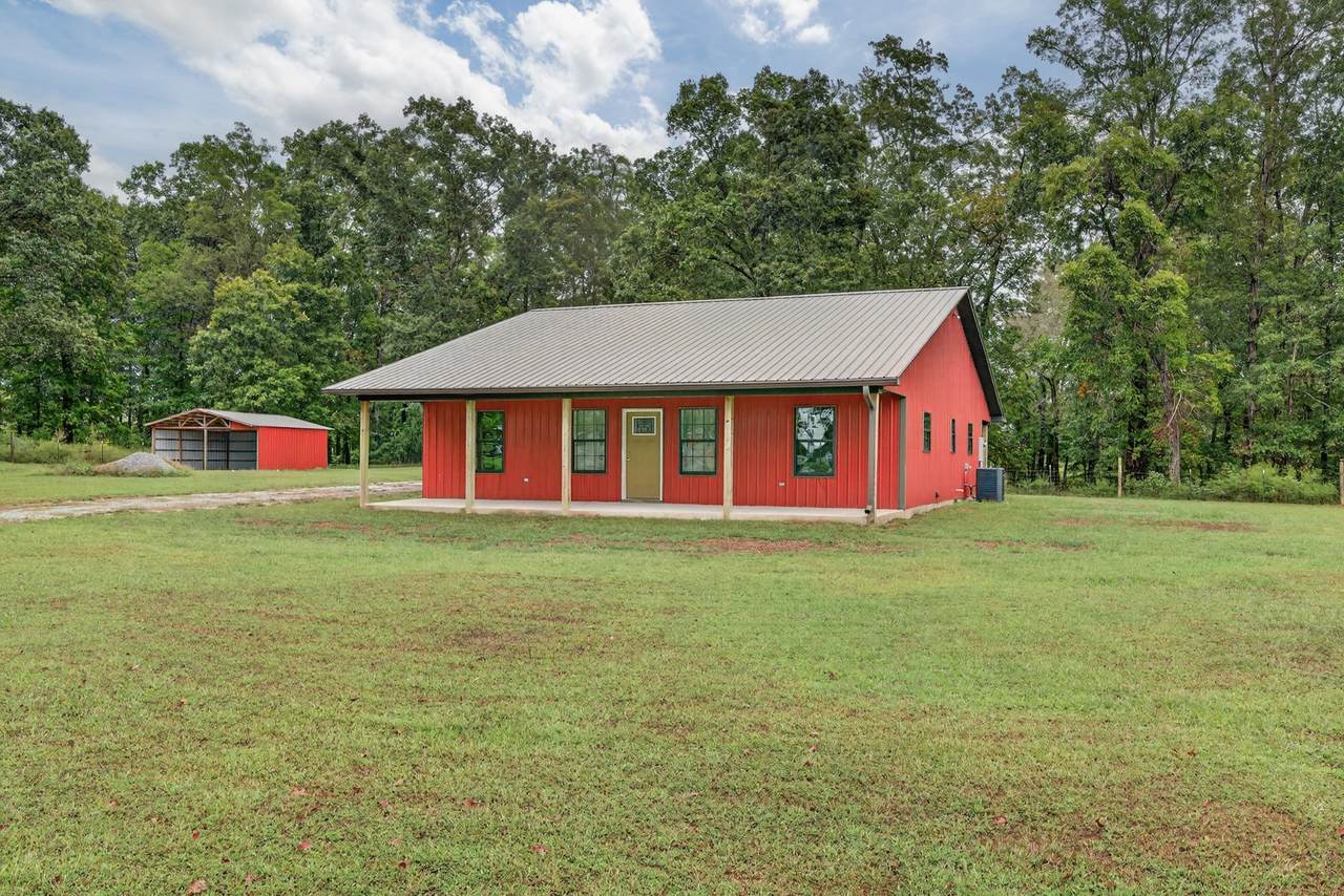 63 N King Rd - Photo 1