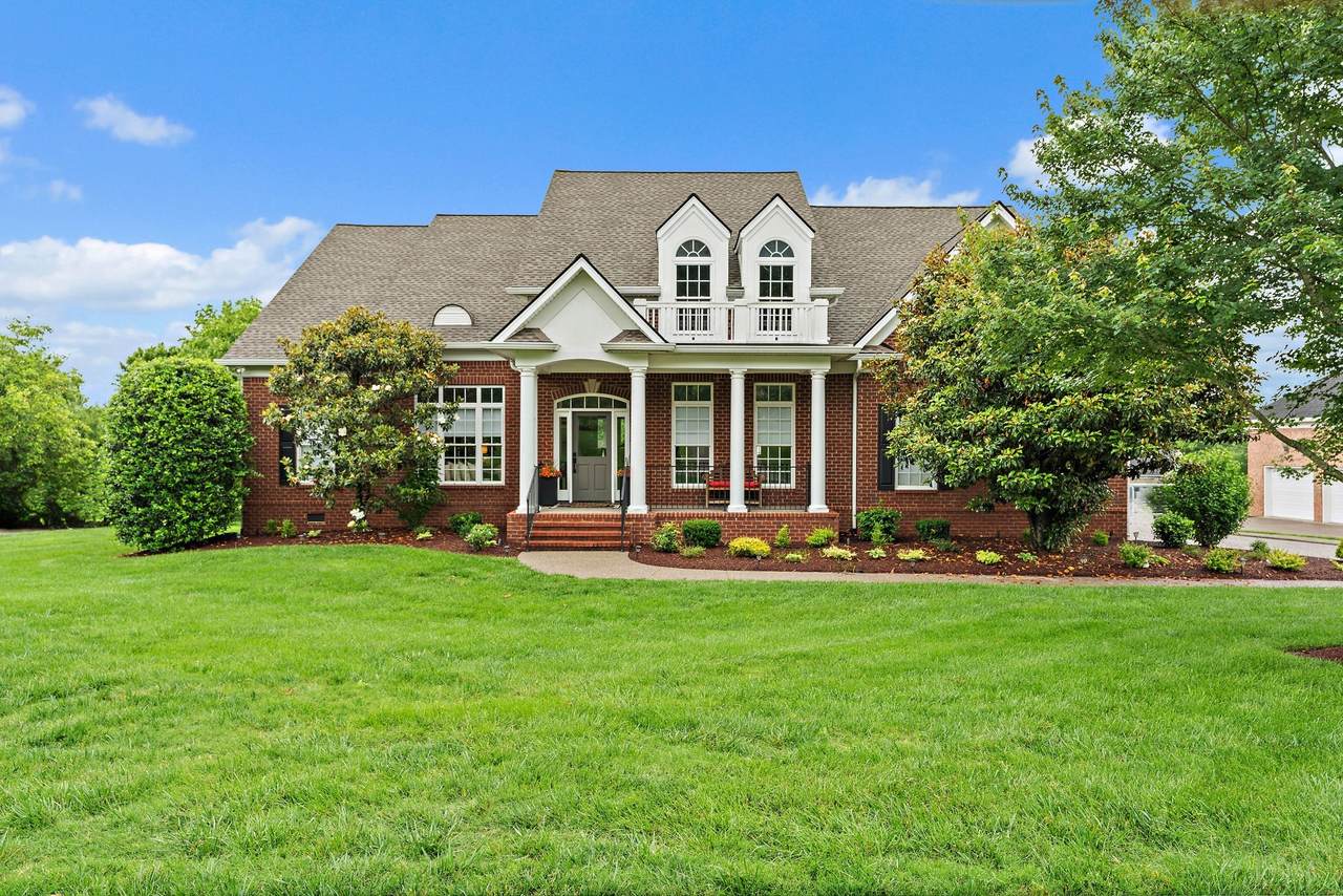 2510 Benington Pl - Photo 1