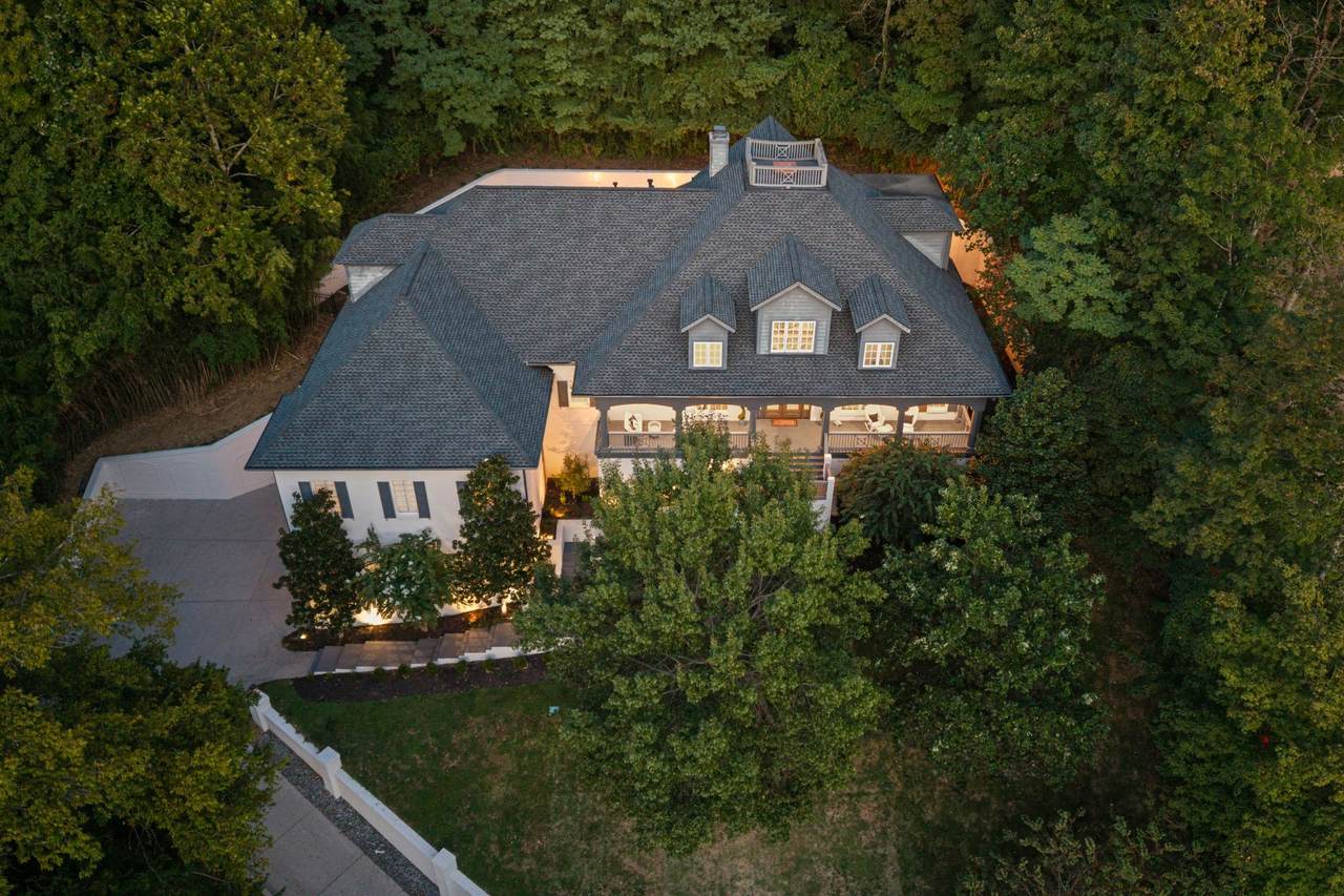 937 Travelers Ct - Photo 1