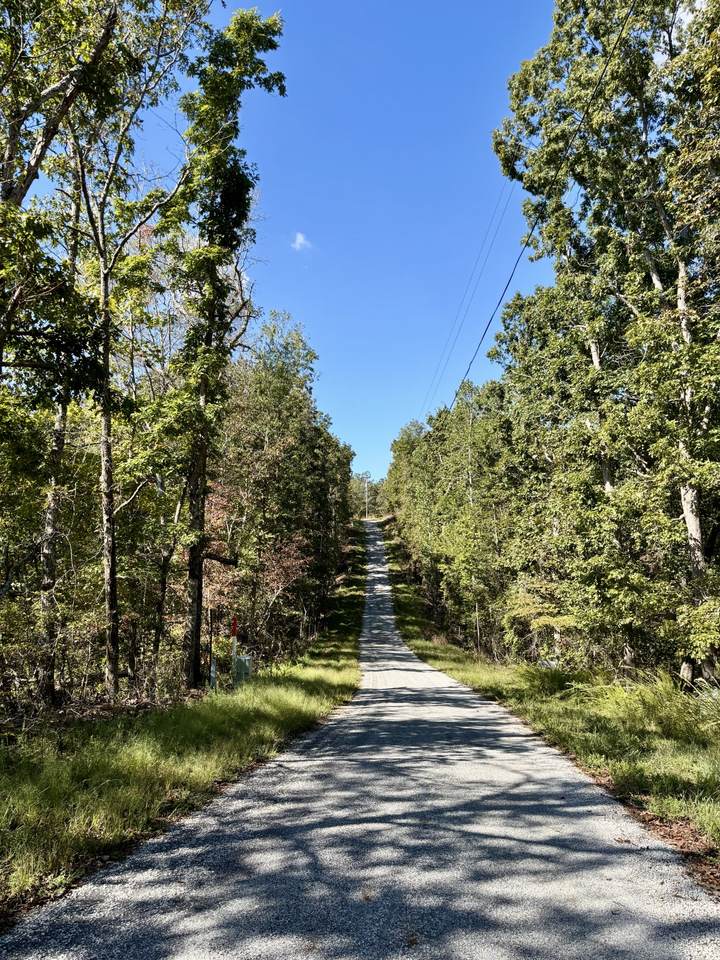 135 Old Hickory Dr - Photo 1