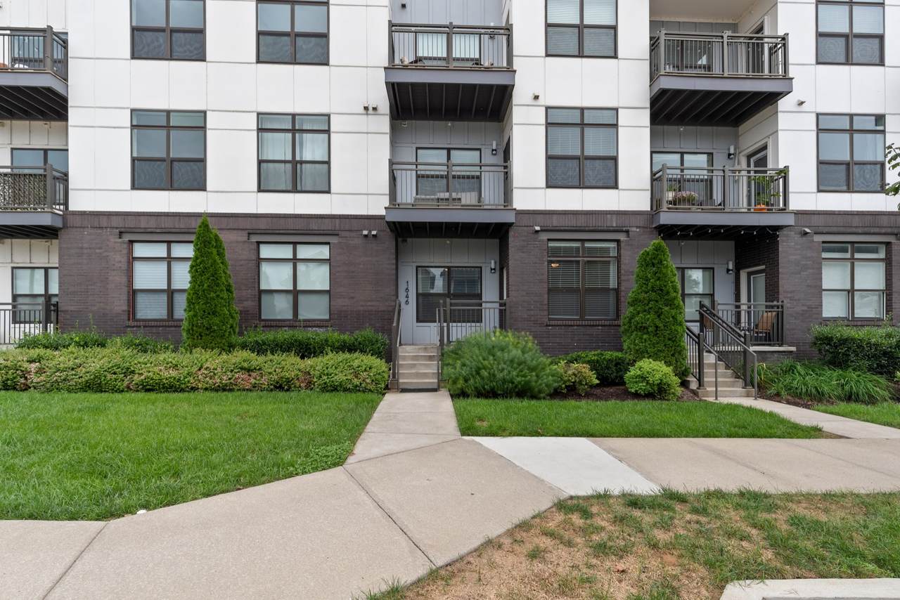 1646 54th Ave - Photo 1