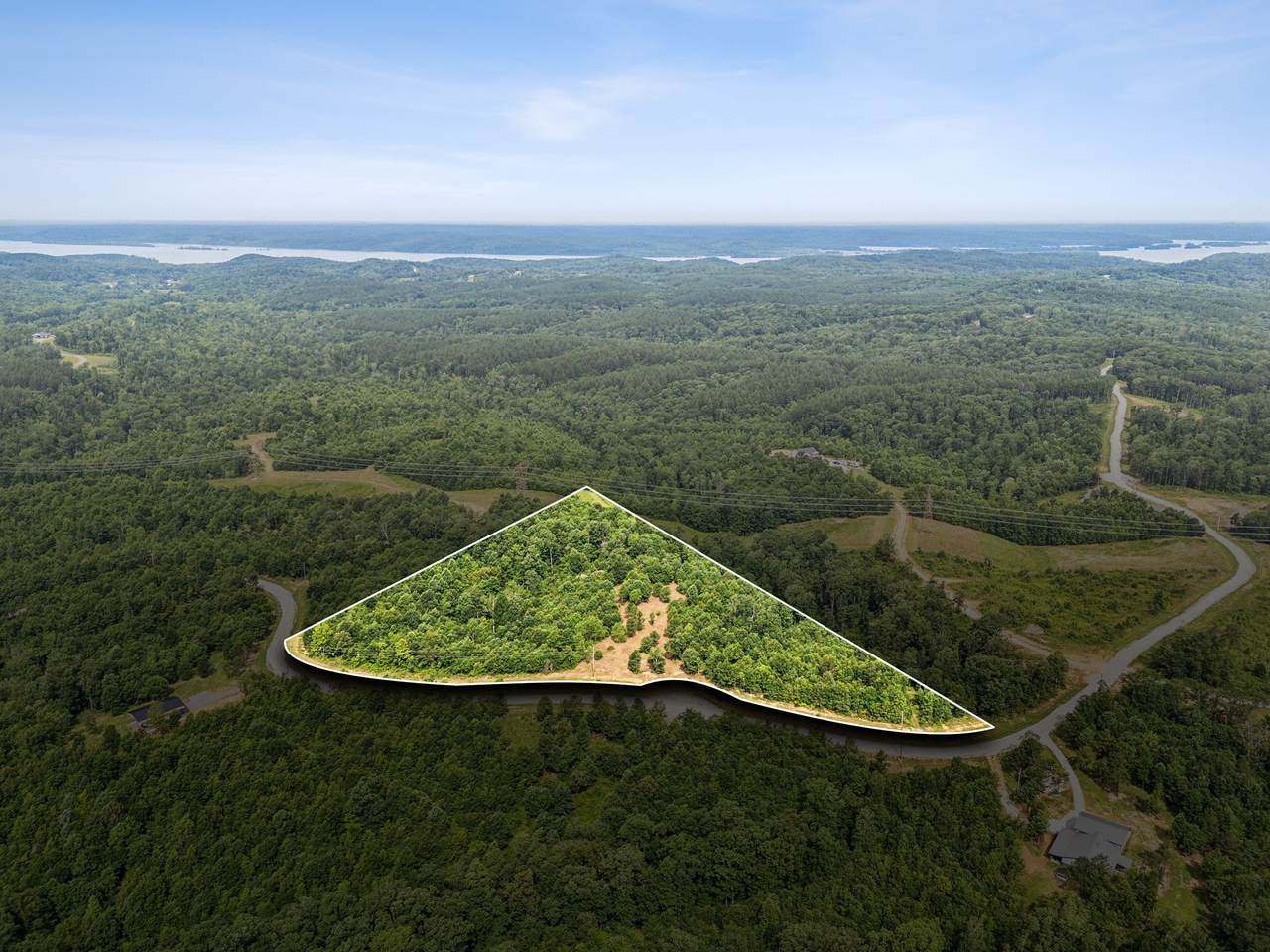 0 Bear Hollow Dr - Photo 1