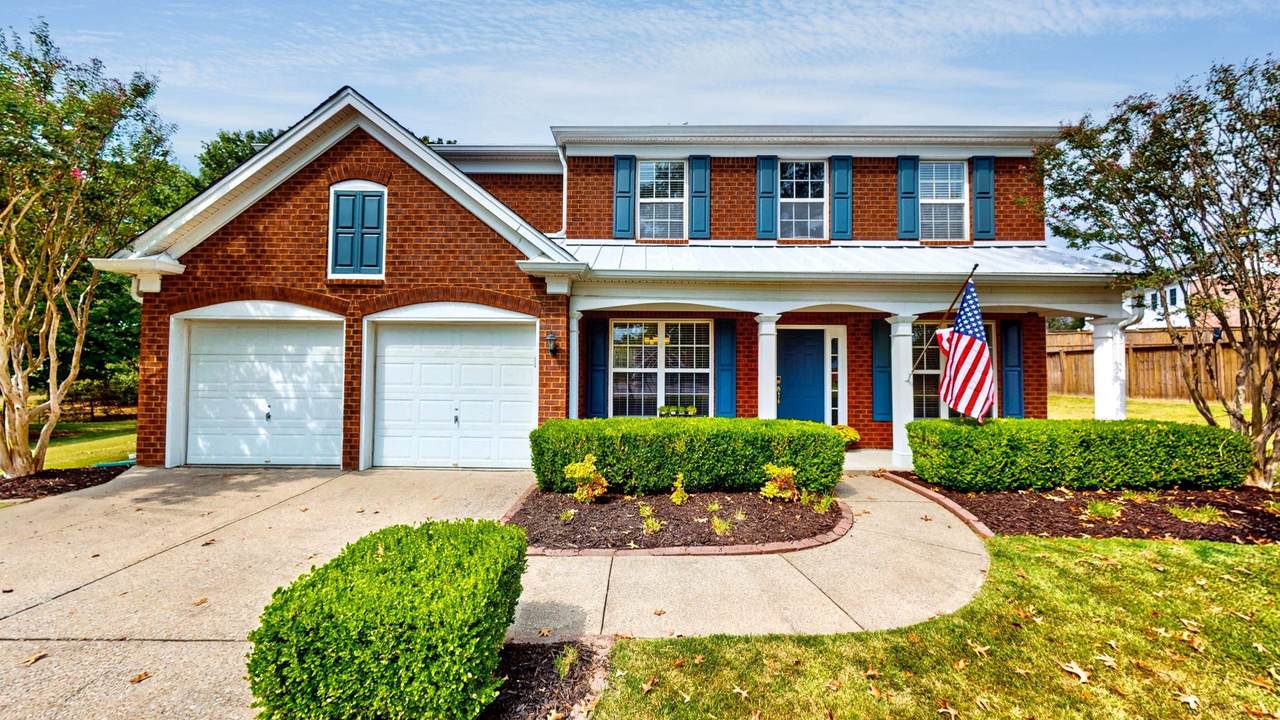 2202 Dinah Ct - Photo 1