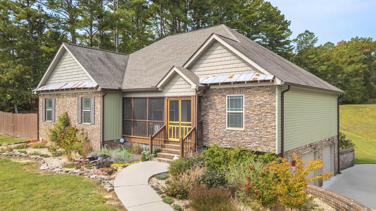 6660 Dalton Pike - Photo 1