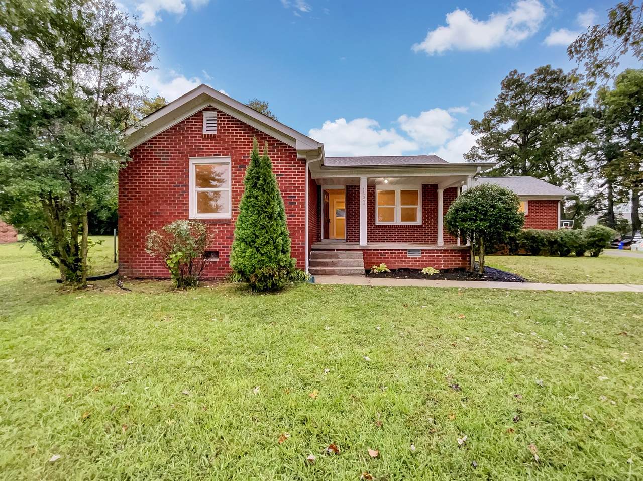 130 Horseshoe Dr - Photo 1