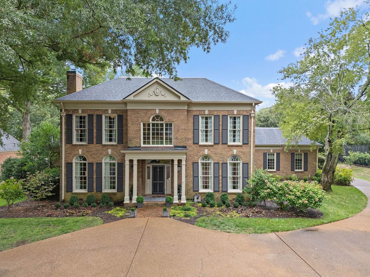 6525 Radcliff Dr - Photo 1