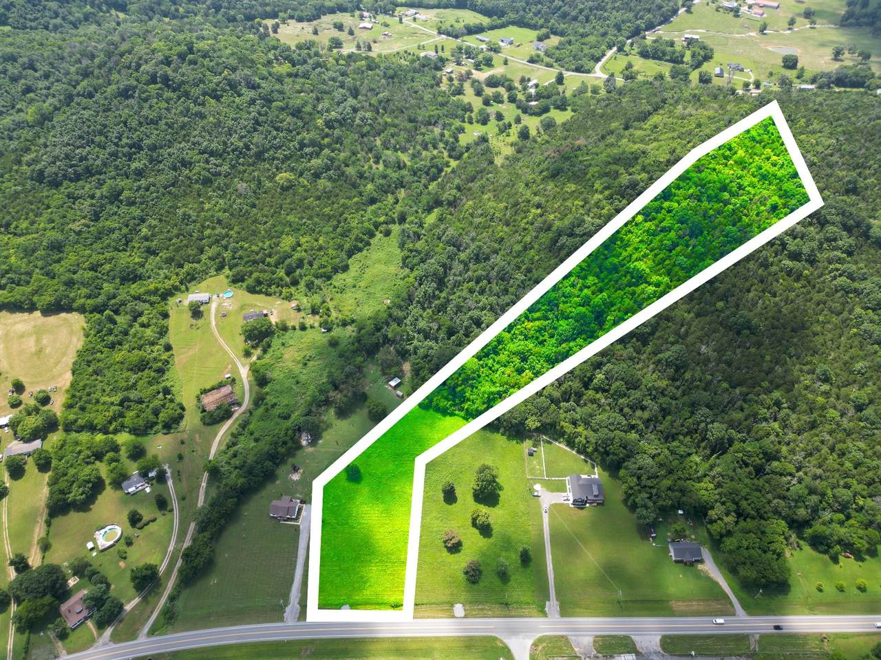 0 Highway 10 Tn - Photo 1