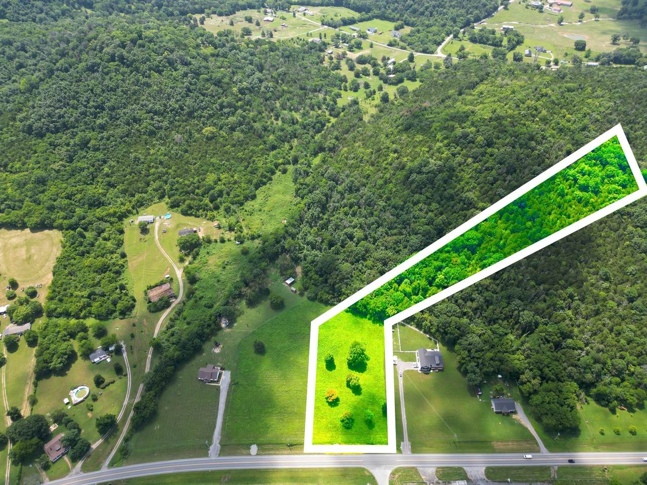 0 Highway 10 Tn - Photo 1