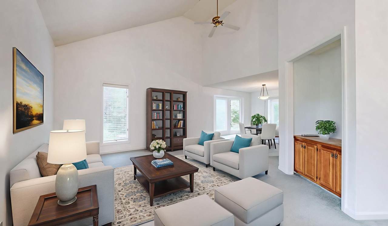 103 Southwinds Dr - Photo 1