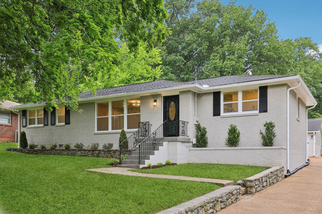 623 Marswen Dr - Photo 1