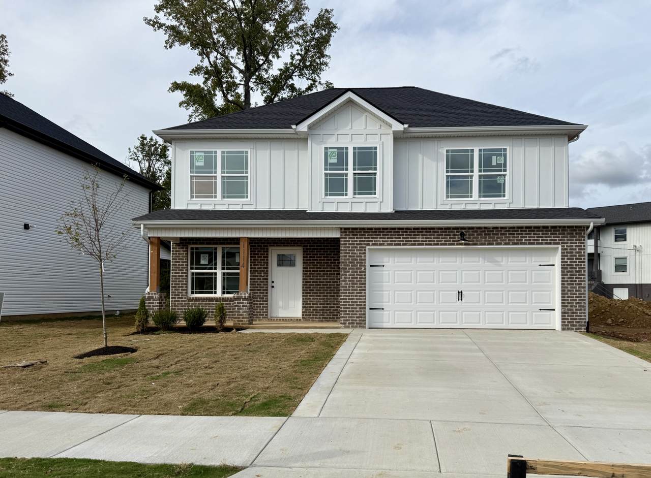 1114 Javier Dr - Photo 1