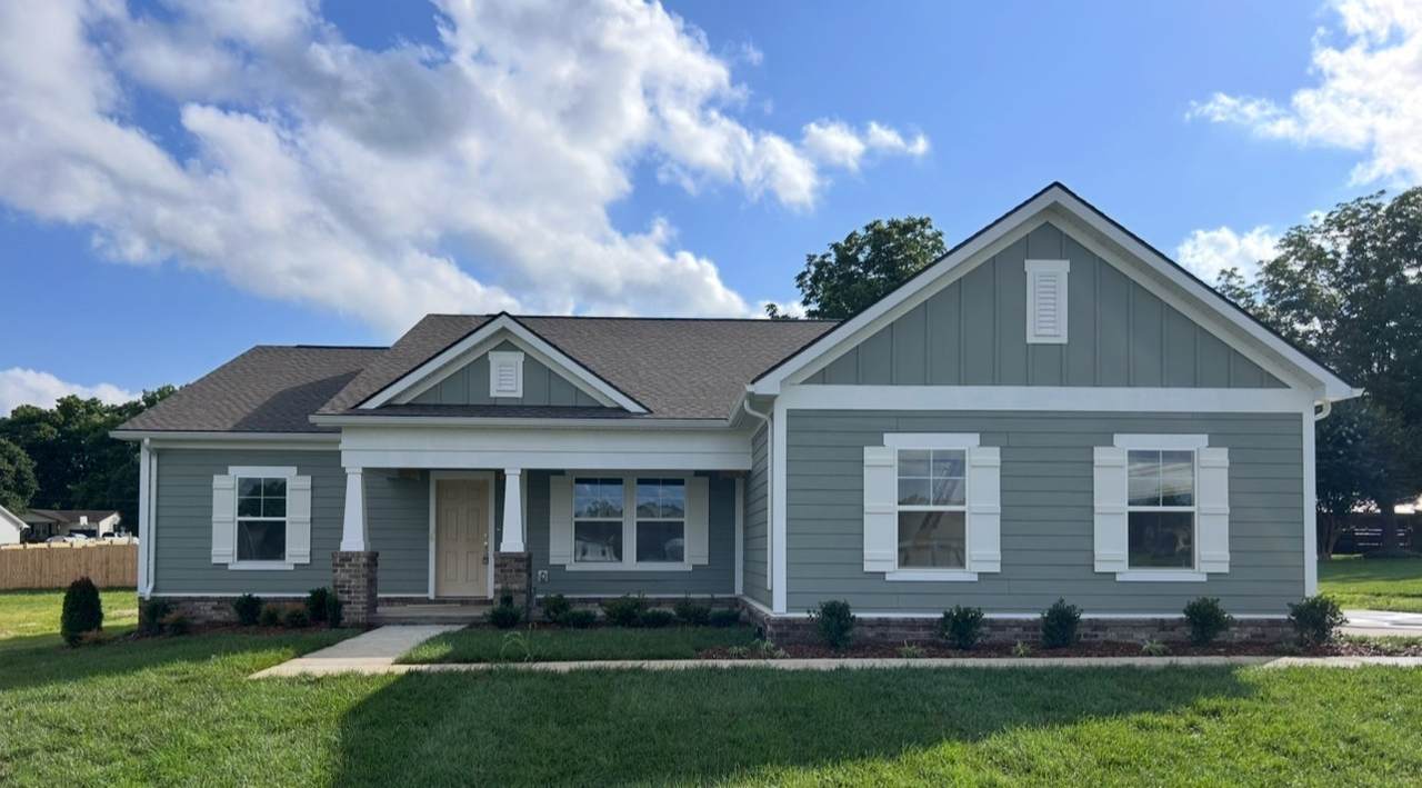 622 Brookside Dr - Photo 1